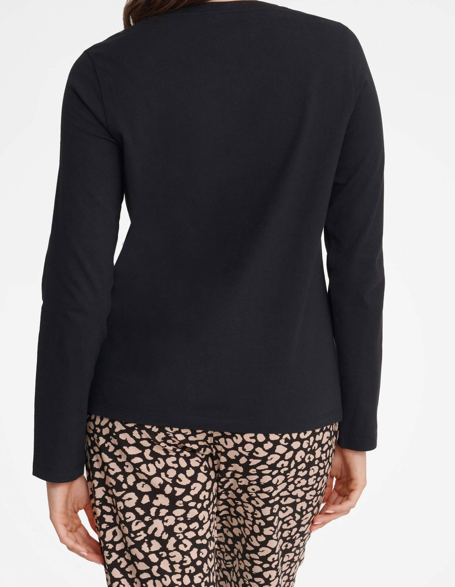 Piżama damska Gino Henderson