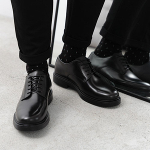 Suit socks with pattern Art. 056