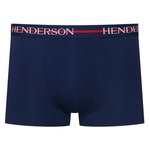 Welch Henderson Herren-Boxershorts