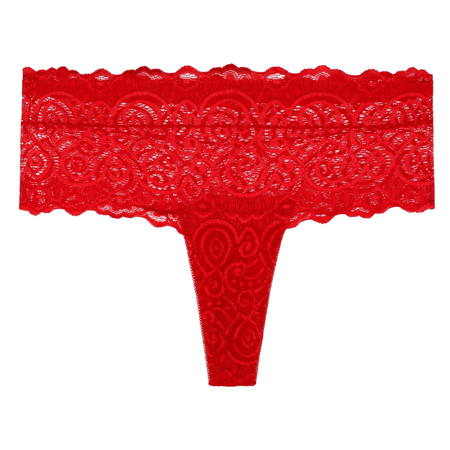 Chiloți bărbătești SM03 Gri închis