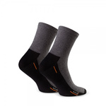 Sportsocken Art. 057