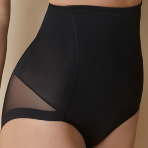 Boxeri Bărbătești Panther Roșii