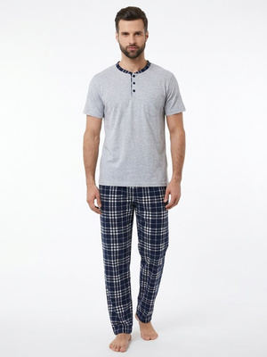 Schlafanzüge für Männer