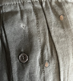 Baumwolle Herren Boxershorts 100% Baumwolle