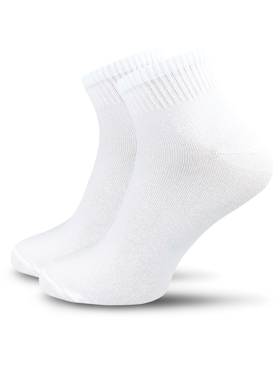 3/4 Sport Socken für Knöchel