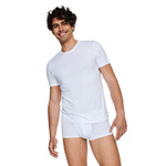 white [eng] || white