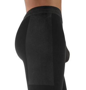 Krótkie spodenki Termoaktywne sportowe CL41  Sesto Senso