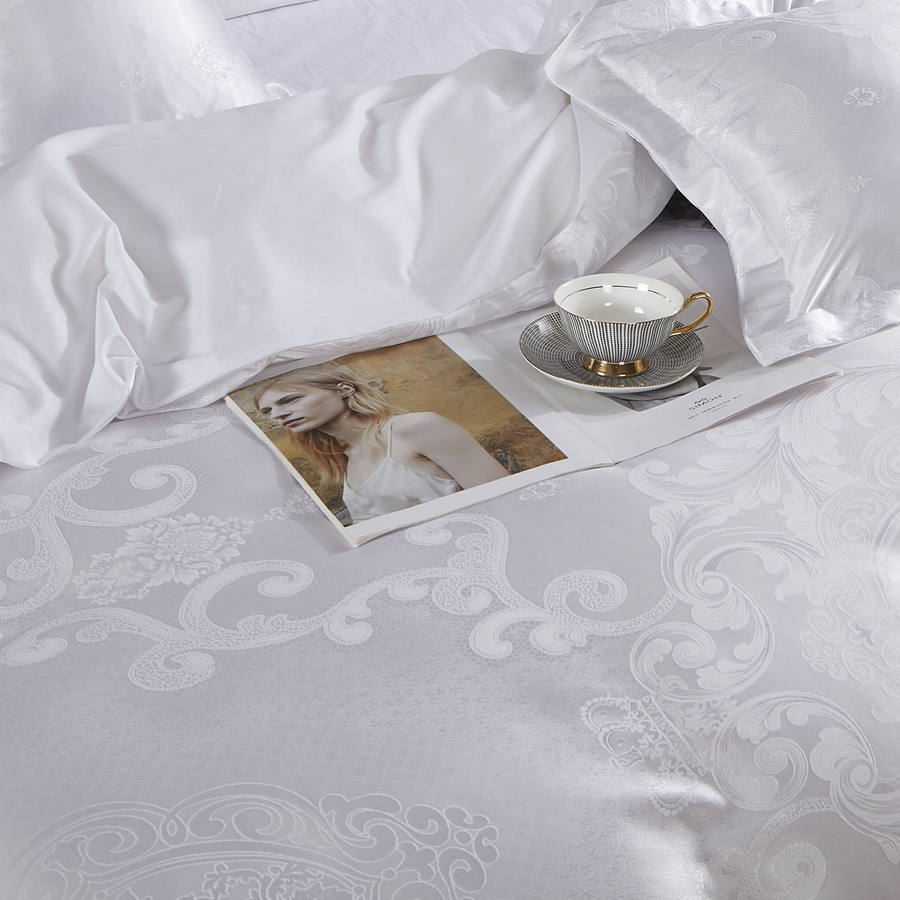 Lenjerie Satin AT004