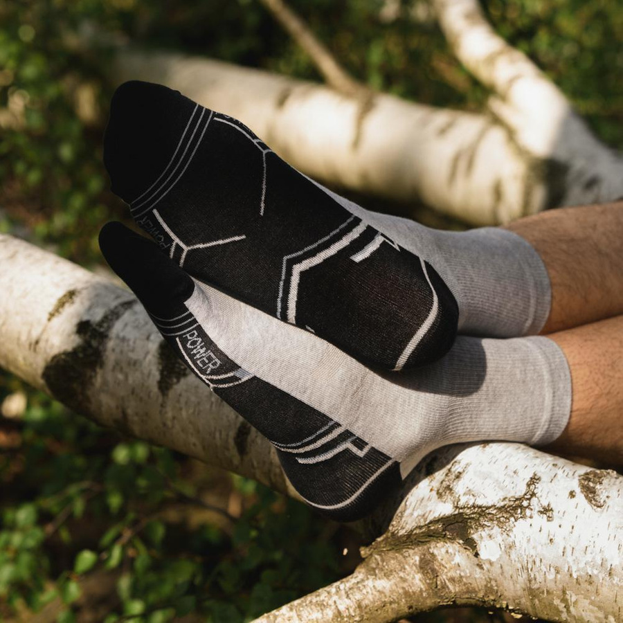 Sportsocken Art. 057