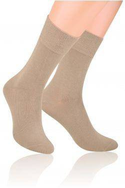 Art. 012 LJ3 45-47 Beige