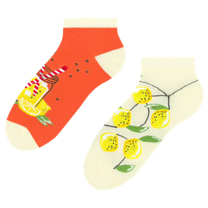 Chiloți bărbătești SM02 Gri închis