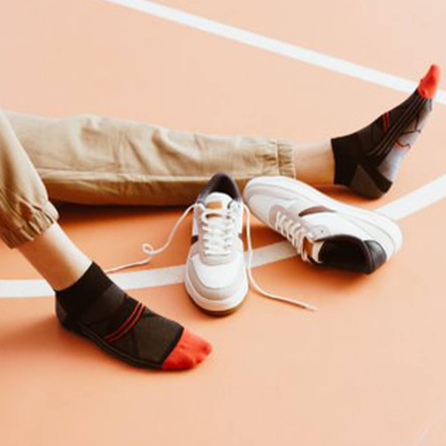 Chiloți bărbătești SM03 Bordeaux