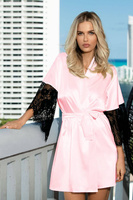 Boxeri Bărbați Panther BM01 Multicolori