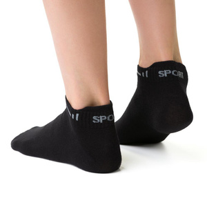 Frauen Sport Fußsocken Kunst. 050 Steven