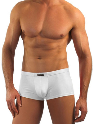 Urban Herren Boxershorts Sesto Senso