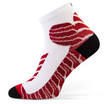 3/4 Sport Socken