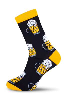 Boxeri Bărbătești Seria BM07 Alb