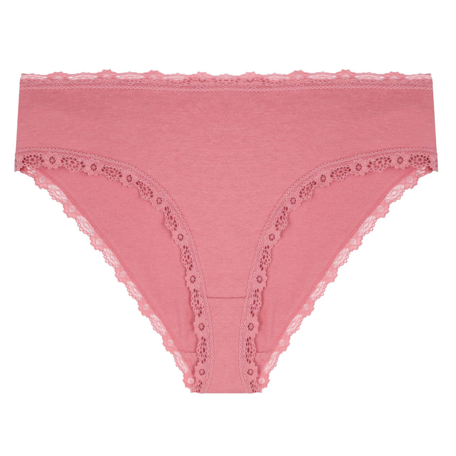 Chiloți Bărbătești SM02 Jeans