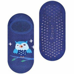 Șosete copii Art. 134 Multicolor