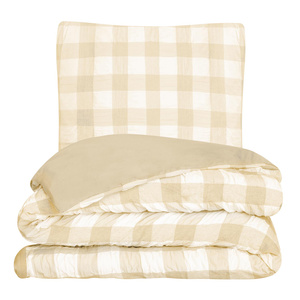 Boxeri Bărbați BM07 Cărămidă