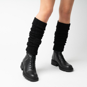 Chiloți Bărbătești SM02 Jeans