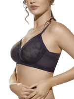 Boxeri Bărbătești Panther Roșii