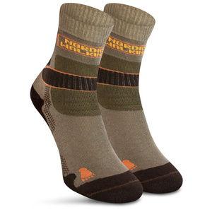 Șosete sport Extreme Socks Nordic Walking