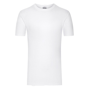 Koszulka T-shirt 1495 Henderson