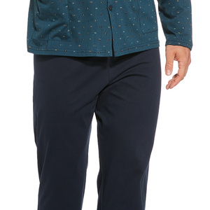 Bawełniana PIŻAMA MĘSKA 114/58