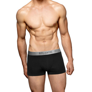 Boxeri Bărbați Panther BM01 Multicolor