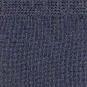 Bambusgarn Anzugssocken 0460, Farbe Marineblau, Größe 38-41