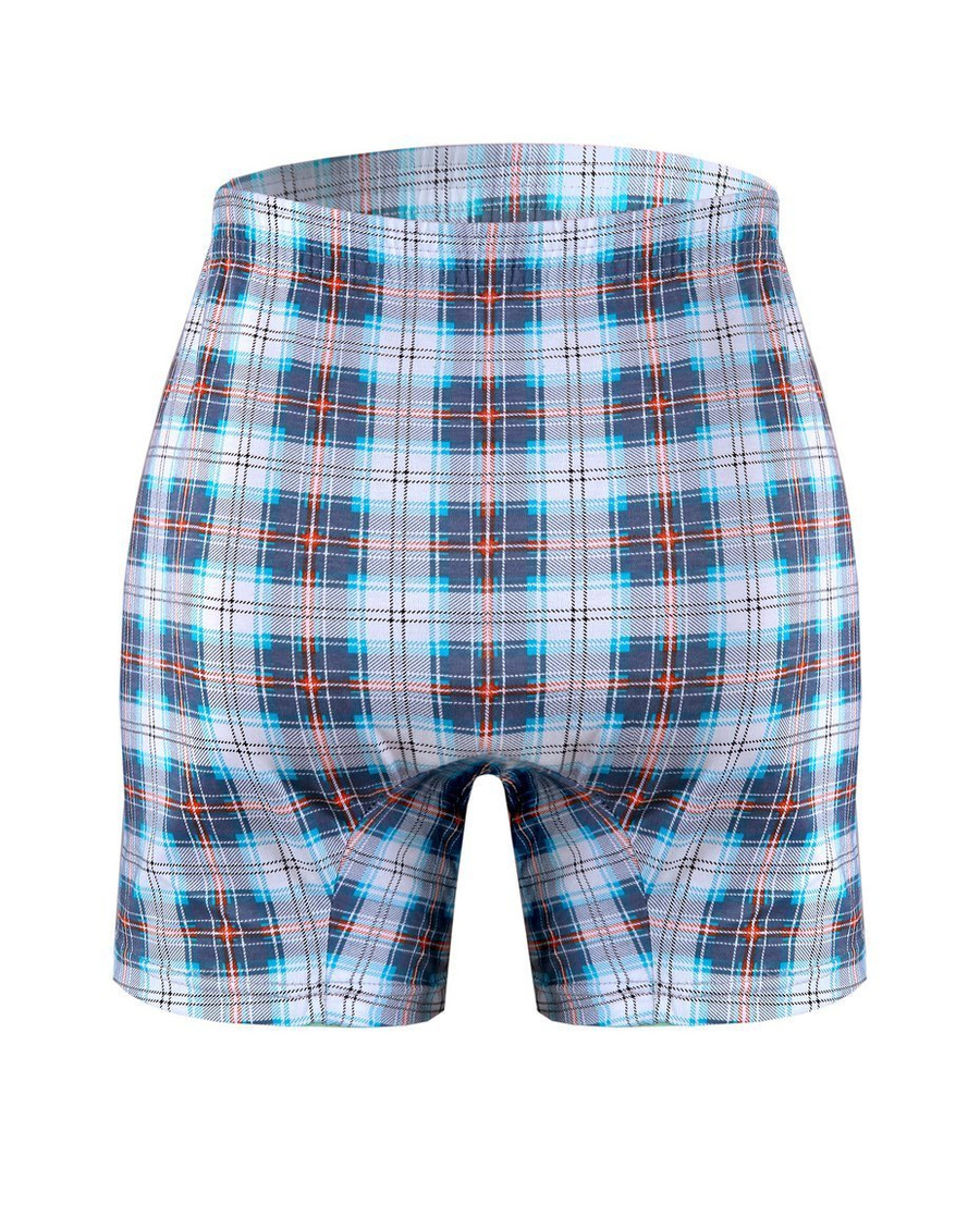 Panther Herren-Boxershorts