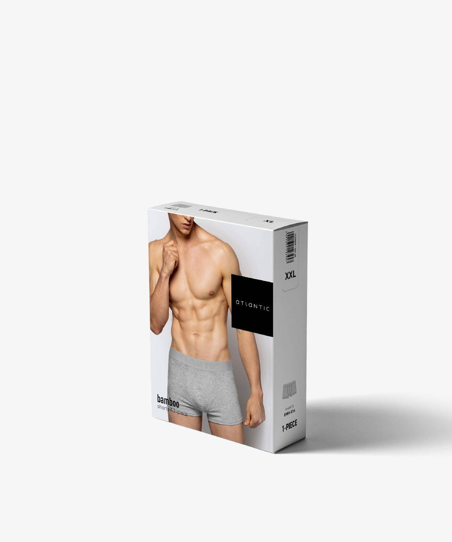 6X Atmungsaktive Sportsocken Mit Silberen Ionen 1696 Intenso