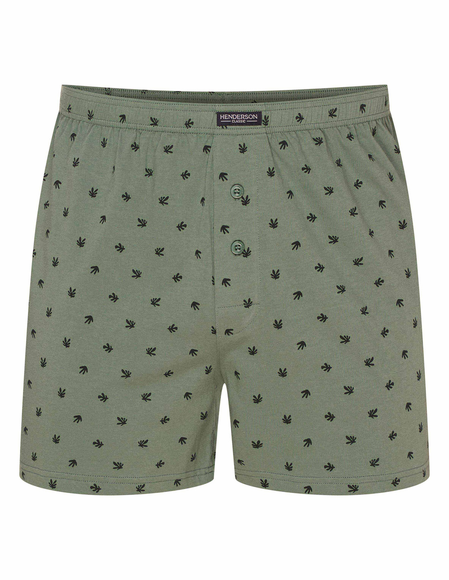 Boxershorts Classic