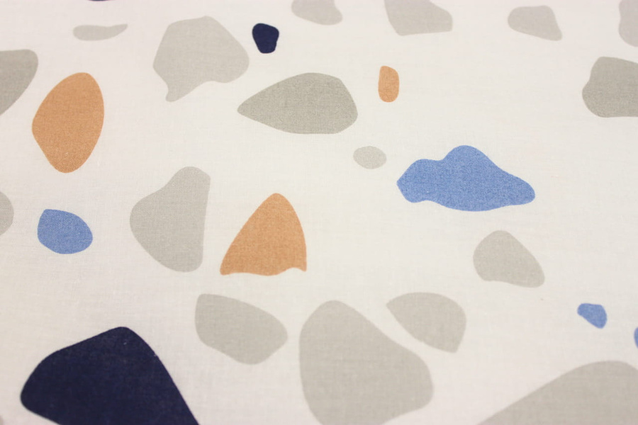 Chiloți bărbătești SM02 bej deschis