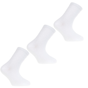 Chiloți bărbătești SM02 bej deschis