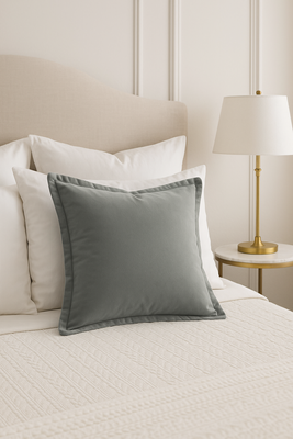 Chiloți Bărbătești SM02 Jeans