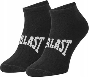 Slipuri Bărbătești SM03 Fistic