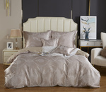 Bedding Satin 160x200 AT015