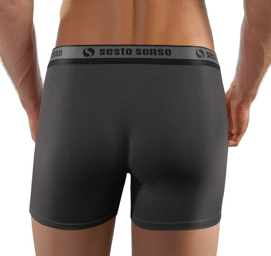 Cougar Herren-Boxershorts 