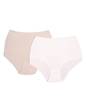 Bump 2-pack panties
