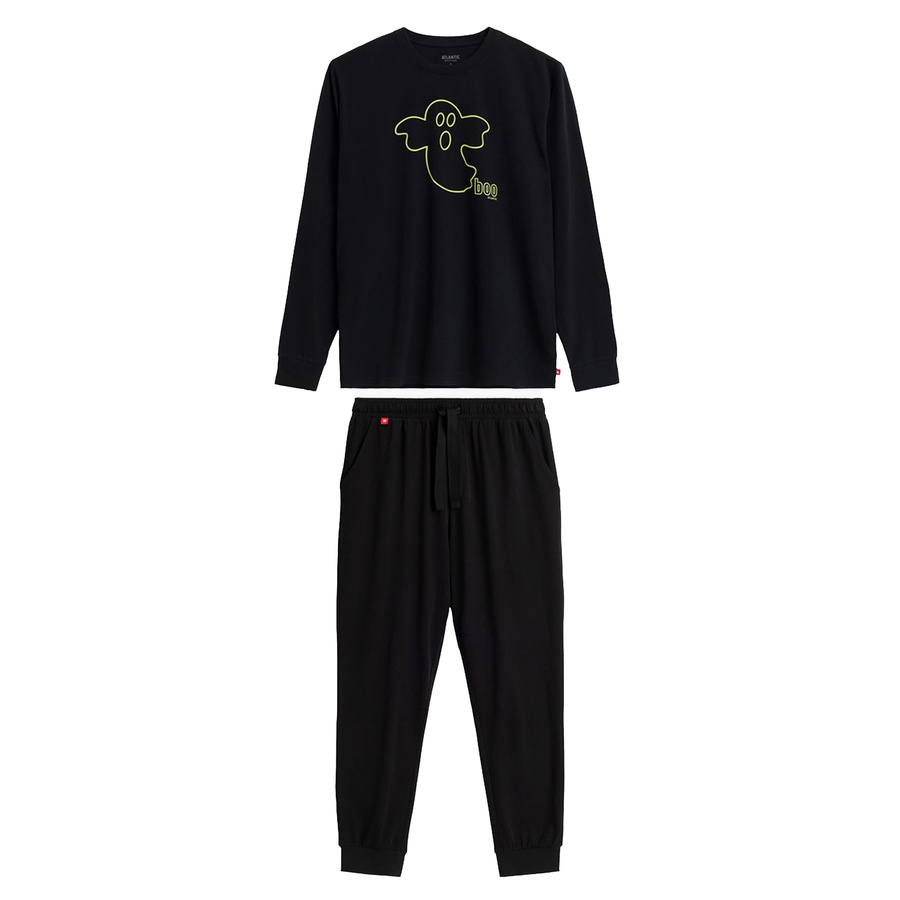 Pijamale pentru bărbați