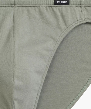 Mini-Slips Serie 3MP-119 Mehrfarbig