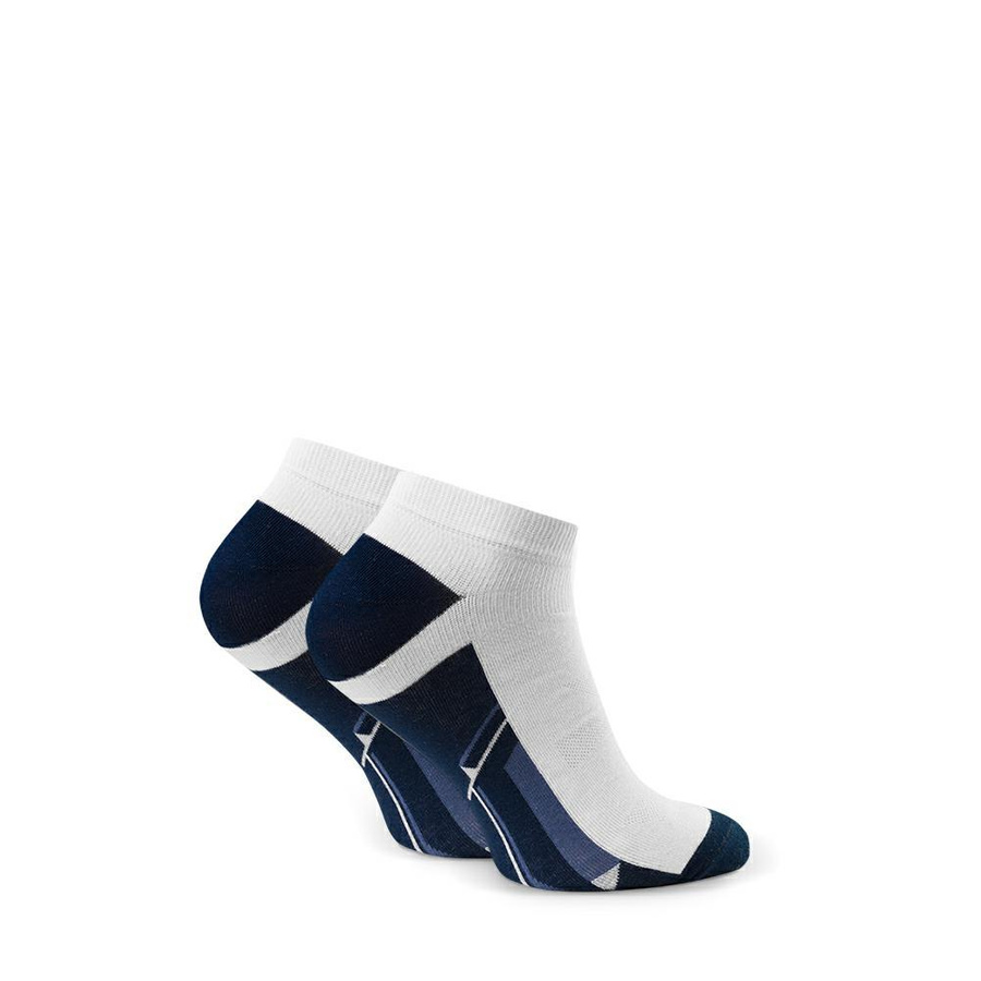 Chiloți Bărbătești SM03 Oliv