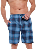 Schlaf-Pyjama-Shorts für Männer 698