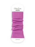 Chiloți bărbătești SM03 jeans