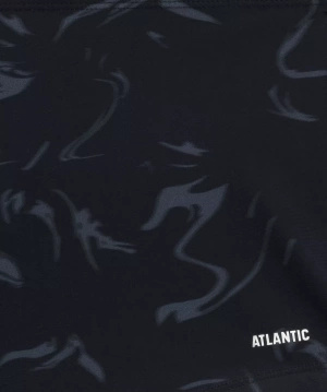 Chiloți Bărbătești SM01 Roșu