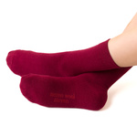 Boxeri Bărbați Seria BM07 Portocalii