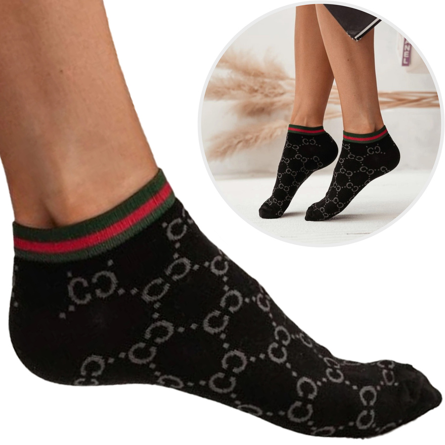 Cc Feet, Farbe Weiß, Größe 37-41