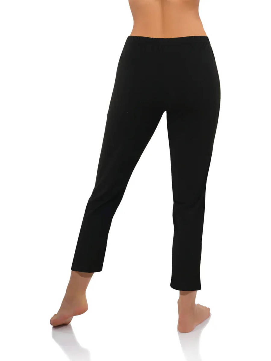 Piżama damska 2594/08 Sesto Senso